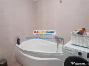 Studio,str.Ilie Petre, Militari Residence, 350 Euro 