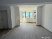 Apartament 2 camere - Studio | 52 mp | Metrou Berceni 