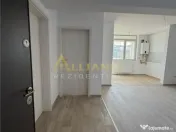 Apartament 2 camere - Studio | 52 mp | Metrou Berceni 