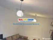 Apartament 2 camere Mobilat in Militari Residence 59.900 Eur 