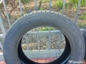 Anvelope vara, stare foarte buna 