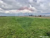 COMISION 0% | Teren intravilan | 500 mp | Utilități in ... 