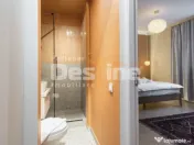 Cismigiu | Apartament 2 camere | Finisaje premium | Terasa