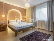 Cismigiu | Apartament 2 camere | Finisaje premium | Terasa