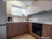 Cismigiu | Apartament 2 camere | Finisaje premium | Terasa