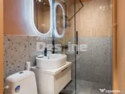 Cismigiu | Apartament 2 camere | Finisaje premium | Terasa