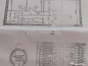 3 Camere, Decomandat, Al. Obregia 