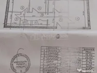 3 Camere, Decomandat, Al. Obregia 