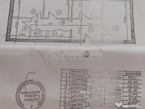 3 Camere, Decomandat, Al. Obregia