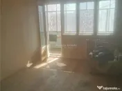 3 Camere, Decomandat, Al. Obregia 