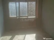 3 Camere, Decomandat, Al. Obregia 