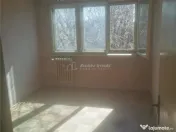 3 Camere, Decomandat, Al. Obregia 