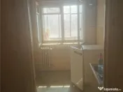 3 Camere, Decomandat, Al. Obregia 