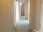 3 Camere, Decomandat, Al. Obregia 