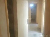 3 Camere, Decomandat, Al. Obregia 