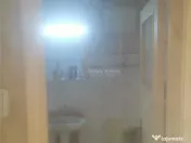 3 Camere, Decomandat, Al. Obregia 