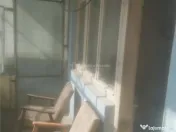 3 Camere, Decomandat, Al. Obregia 