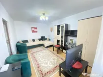 2 camere- Etaj Intermediar - Petre Ispirescu