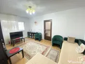 2 camere- Etaj Intermediar - Petre Ispirescu 