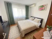 2 camere- Etaj Intermediar - Petre Ispirescu 