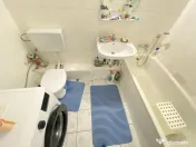 2 camere- Etaj Intermediar - Petre Ispirescu 