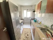 2 camere- Etaj Intermediar - Petre Ispirescu 