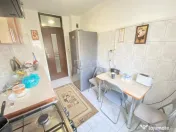 2 camere- Etaj Intermediar - Petre Ispirescu 