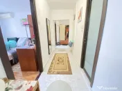 2 camere- Etaj Intermediar - Petre Ispirescu 