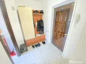 2 camere- Etaj Intermediar - Petre Ispirescu 
