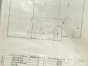 2 camere- Etaj Intermediar - Petre Ispirescu 