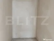 Case Premium Tip Duplex–Parter + Etaj, 110 mp utili, teras 