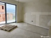 Case Premium Tip Duplex–Parter + Etaj, 110 mp utili, teras 