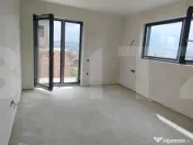 Case Premium Tip Duplex–Parter + Etaj, 110 mp utili, teras 