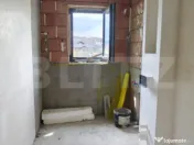 Case Premium Tip Duplex–Parter + Etaj, 110 mp utili, teras 