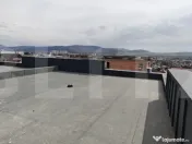 Case Premium Tip Duplex–Parter + Etaj, 110 mp utili, teras 