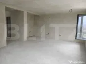 Case Premium Tip Duplex–Parter + Etaj, 110 mp utili, teras 