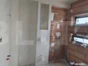 Case Premium Tip Duplex–Parter + Etaj, 110 mp utili, teras 