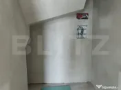 Case Premium Tip Duplex–Parter + Etaj, 110 mp utili, teras 