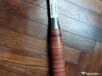 Ciocan Picard Profesional dulgher acoperis maner piele Model 790! NOU.