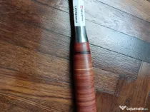 Ciocan Picard Profesional dulgher acoperis maner piele Model 790! NOU.