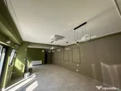 Spațiu comercial premium 60,2 mp, parter bloc nou,finisaje 