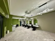 Spațiu comercial premium 60,2 mp, parter bloc nou,finisaje 