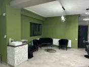 Spațiu comercial premium 60,2 mp, parter bloc nou,finisaje 