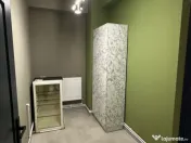 Spațiu comercial premium 60,2 mp, parter bloc nou,finisaje 