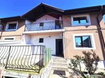 Casă 5 camere de vânzare P+M | Magurele Varteju