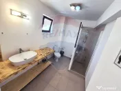 Casă 5 camere de vânzare P+M | Magurele Varteju 