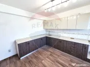 Casă 5 camere de vânzare P+M | Magurele Varteju 