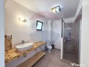 Casă 5 camere de vânzare P+M | Magurele Varteju 