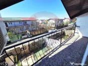 Casă 5 camere de vânzare P+M | Magurele Varteju 