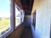 Casă 5 camere de vânzare P+M | Magurele Varteju 